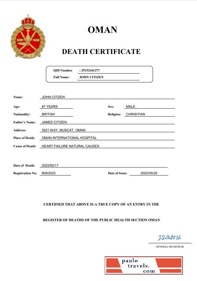 certificate-img